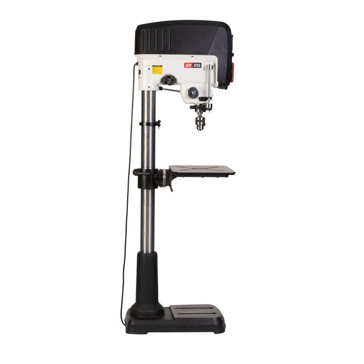 JET JDP-20S 20 Inch Smart Drill Press