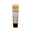 DeoxIT L260DNp PLUS Lithium Grease with DeoxIT Dx100L, No Particles, 212 Gram Squeeze Tube, small image number 1
