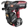 MAX USA TWINTIER Battery-Powered Rebar Tying Tool #7 x #7 with 19ga Wire, small image number 1