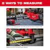 Milwaukee M18 FORCE LOGIC Single Channel Strut Shear (Bare Tool), small image number 3