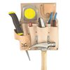 CLC 7 Pocket Standard drywaller's Tool Pouch, small image number 1