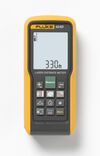 Fluke Laser Distance Meter, small image number 1