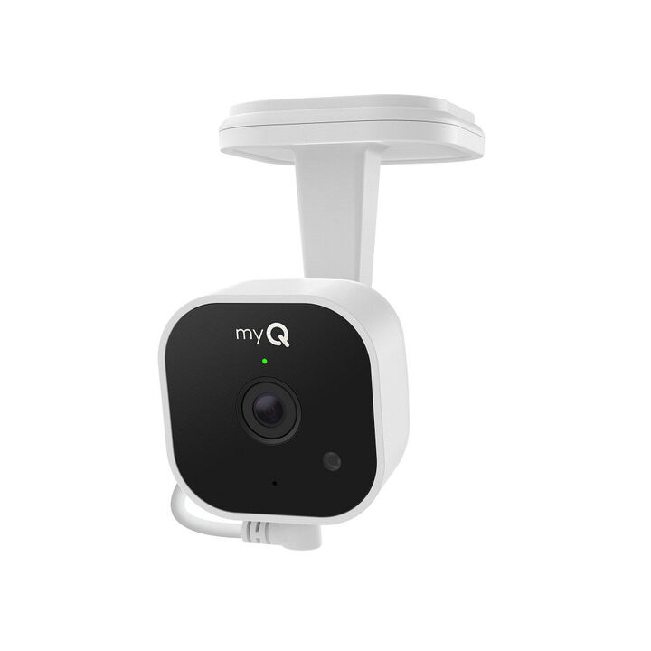 Chamberlain myQ Garage Camera Gen 2