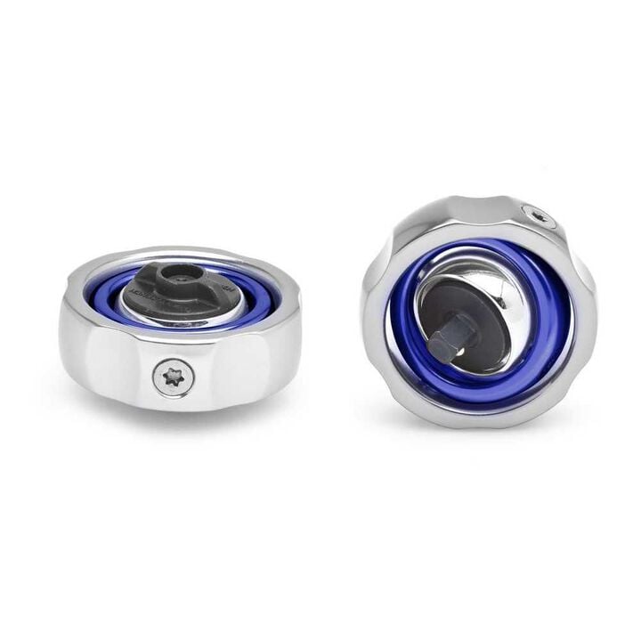 GEARWRENCH Gimbal Ratchet 1/4 In. Drive