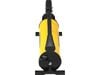 Enerpac P84 10000 PSI Two-Speed Hydraulic Hand Pump, small image number 4