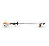 Stihl FSA 140 R 36V Battery Powered Brush Cutter Kit, small image number 4