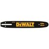 DEWALT 12 in. Chainsaw Replacement Bar, small image number 1