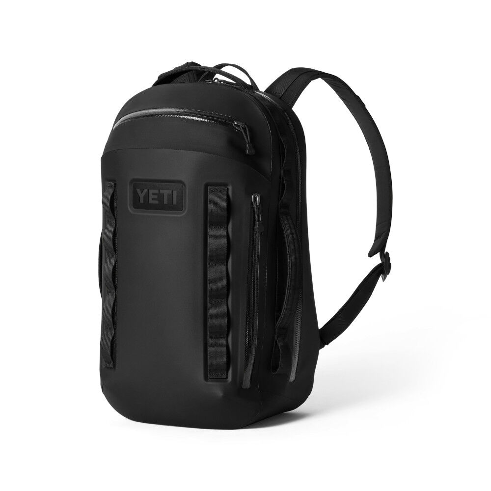 Yeti Cayo 25 L Backpack CAYO25Y175 - Acme Tools