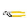 Klein Tools 6in (152 mm) Pump Pliers, small