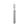 Freud 1/4in (Dia.) O-Flute Up Spiral Bit, small image number 1