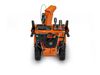 Ariens Platinum Series 30 SHO 30 Inch 420cc Electric Start Two-Stage Snow Blower, small image number 4