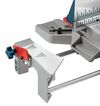 Bosch Miter Saw Length Stop Kit, small image number 1