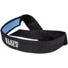 Klein Tools Cooling Bandana Black, small