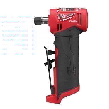 Milwaukee M12 FUEL Right Angle Die Grinder (Bare Tool) Reconditioned