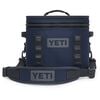 YETI Promotional Hopper Flip 12 Soft Cooler Navy, small image number 1