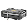 DEWALT ToughSystem 2.0 DXL 30 Inch Deep Drawer & Worktop Bundle, small image number 3