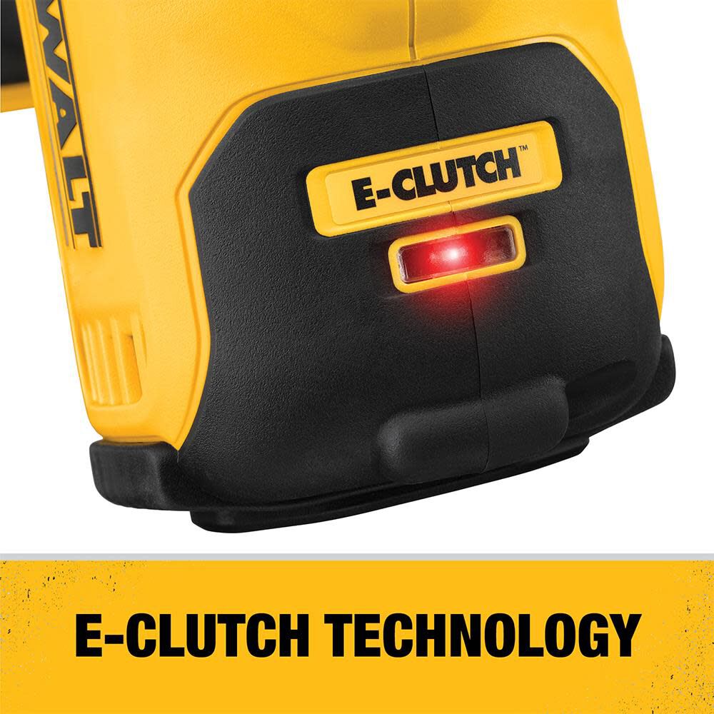 Dewalt 60v mixer best sale drill