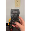 Armada Technologies PRO32 Auto-Ranging Digital Multimeter, small image number 2