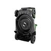 EGO POWER+ 21 Lawn Mower Self Propelled (Bare Tool), small image number 6