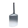 Ooni 16 Inch Steel Black/Silver Pizza Peel, small image number 2