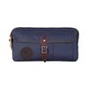 Duluth Pack Navy Model II Canoe Thwart Bag, small image number 1