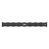 FLEX TRACK LOCK 32 Inch Wall Mount Rail, small image number 2