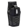 Diamondback Toolbelts Solo X Ultimate Drill/Driver Holster with Built-In D-Ring, Black, small image number 5