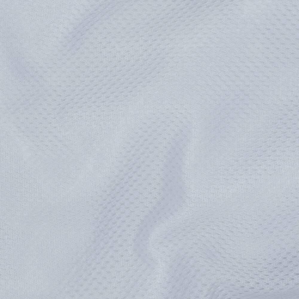 Mobile Warming 7.4V Women's Proton 2.0 Baselayer Heated Shirt Kit, large image number 8