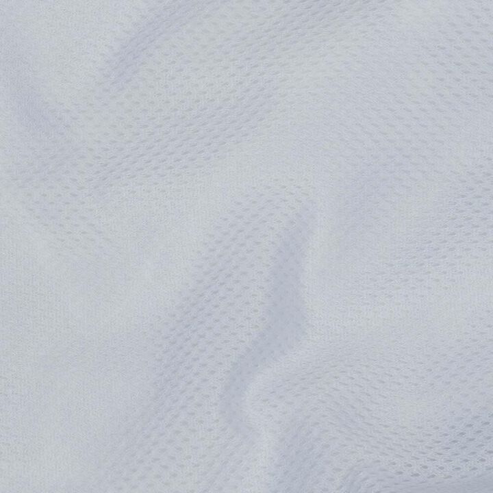 Mobile Warming 7.4V Women's Proton 2.0 Baselayer Heated Shirt Kit, large image number 7