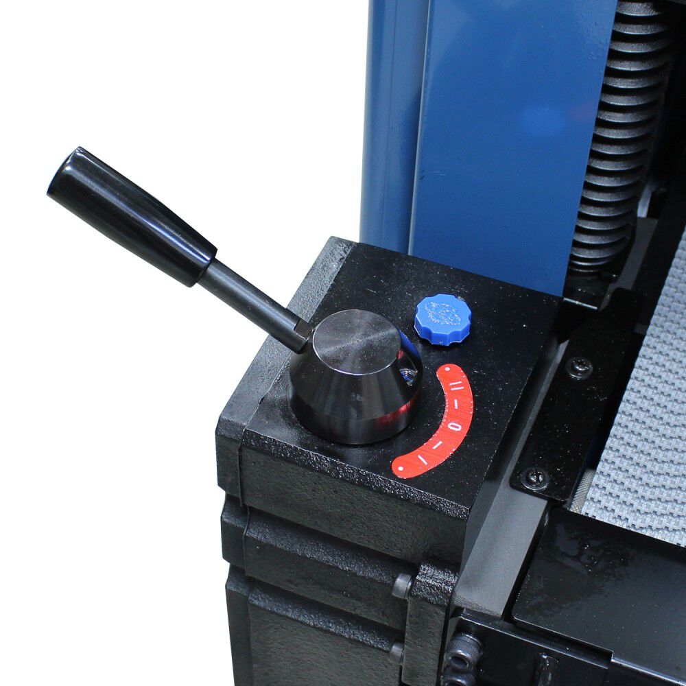 Baileigh on sale drum sander