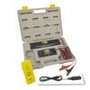 Armada Technologies Pro300 2 kHz Digital Underground Cable Locator, small image number 1
