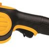 DEWALT 7 In. 8500 rpm 4.7 HP Angle Grinder, small image number 3