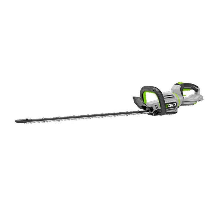 EGO POWER+ 26 Hedge Trimmer (Bare Tool) Reconditioned, large image number 1