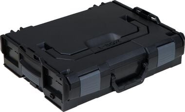 L-BOXX 1 Tool Box