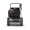 Briggs and Stratton Elite Series 4000 PSI 4.0 MAX GPM Gas Powered Cold Water Pressure Washer with 5 Spray Tips, small image number 3