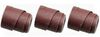 Powermatic Precut Abrasive Strips for PM2244 Drum Sander, 150 Grit, 3 Pieces, small image number 3