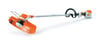 Stihl FSA 60 R Cordless Battery-Powered Line Trimmer Kit, small image number 5