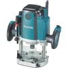 Makita 3-1/4 HP Plunge Router, small