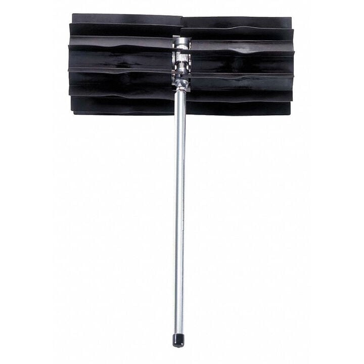 Echo 36.5in PAS ProPaddle Sweeper Attachment