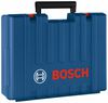 Bosch 1-1/8 Inch SDS-plus Rotary Hammer, small image number 3