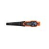 Klein Tools Magnetic Digital Pocket Thermometer, small image number 1