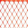 Grip Rite Barrier Fence Diamond Grid 4 Ft. x 100 Ft. Orange, small