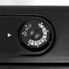 Mr Heater 30000 BTU Vent Free Natural Gas Garage Heater Black, small image number 2