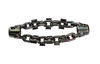 Ridgid 2 Inch Heavy Duty Carbide Tipped Chain Knocker for 5/16 Inch Cable, small image number 2