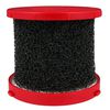 Milwaukee Foam Wet Filter, small image number 1