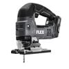 FLEX 24V D-Handle Jigsaw (Bare Tool), small image number 1