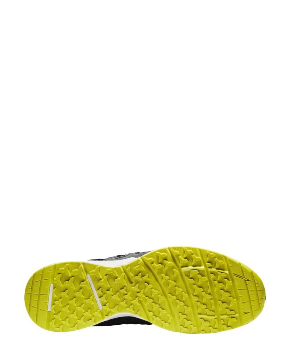 Solid Gear Vent Safety Shoes, large image number 4