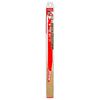 Diablo Tools 12in Carbide-Tip Pruning and Clean Wood Blade (10-Pack), small image number 4