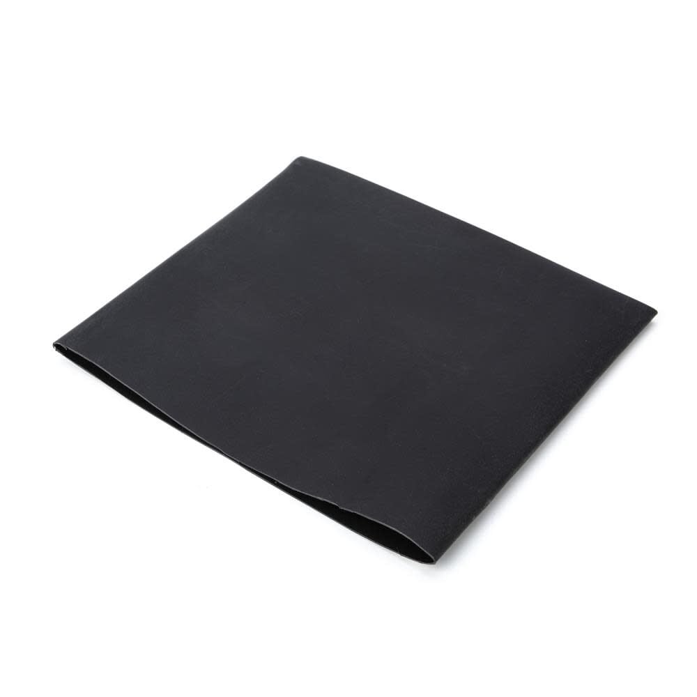 GEARWRENCH 3 in x 4 in Heat Shrink for Tethering - 88735