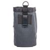 Badger Tool Belts Pro Pouch, Tall, small image number 2